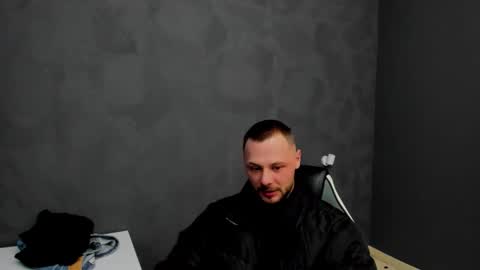 Brian online show from February 27, 2025, 6:29 am