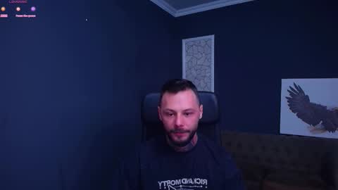 Brian online show from September 27, 2025, 5:23 am