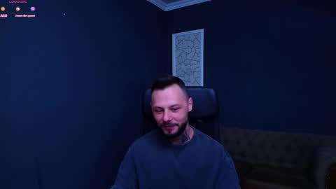 Brian online show from October 10, 2025, 4:55 am