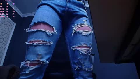 Brian online show from November 24, 2025, 5:40 am