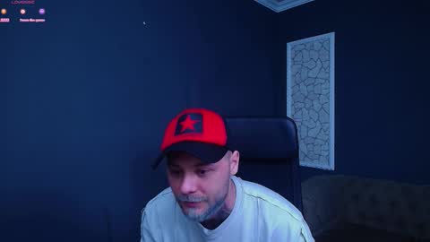 Brian online show from December 14, 2025, 6:30 am