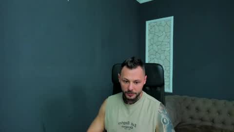 Snapshot of brianhunts chatting on June 9, 2026, 4:13 am Brian online show from June 9, 2026, 4:13 am