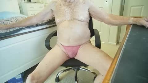 Brianj 22 online show from January 12, 2026, 12:49 am