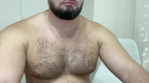 Snapshot of brianjohnson_ chatting on March 23, 2026, 5:39 pm Brian online show from March 23, 2026, 5:39 pm