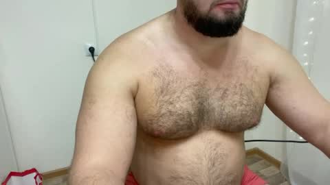 Snapshot of brianjohnson_ chatting on March 29, 2026, 4:18 pm Brian online show from March 29, 2026, 4:18 pm