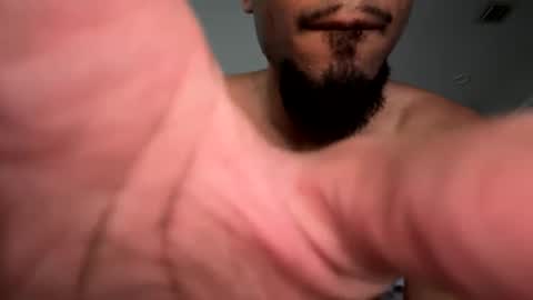 Snapshot of briankone97 chatting on January 23, 2025, 1:13 pm BRIANKONE97 online show from January 23, 2025, 1:13 pm