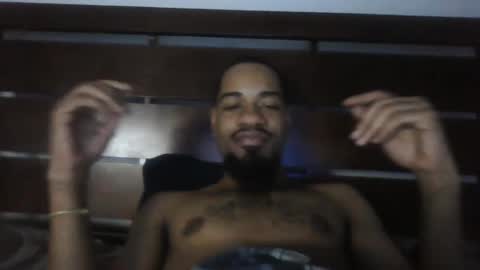 Snapshot of briankone97 chatting on February 15, 2025, 4:58 am BRIANKONE97 online show from February 15, 2025, 4:58 am