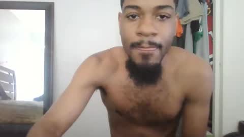 Snapshot of briankone97 chatting on March 11, 2025, 5:57 pm BRIANKONE97 online show from March 11, 2025, 5:57 pm