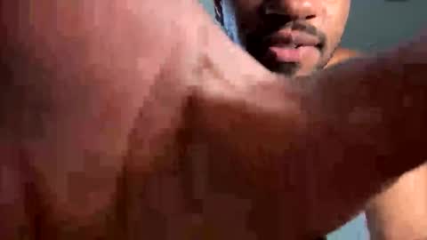 Snapshot of briankone97 chatting on September 11, 2025, 6:52 pm BRIANKONE97 online show from September 11, 2025, 6:52 pm