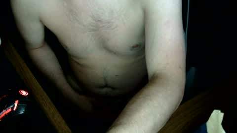 Snapshot of brianmcdaniels1 chatting on June 25, 2026, 6:07 am brianmcdaniels1 online show from June 25, 2026, 6:07 am