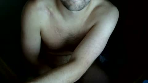 Snapshot of brianmcdaniels1 chatting on July 22, 2026, 5:54 am brianmcdaniels1 online show from July 22, 2026, 5:54 am