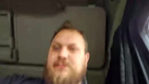 Snapshot of brianmmeyer chatting on June 1, 2026, 10:28 am brianmmeyer online show from June 1, 2026, 10:28 am