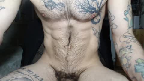 Snapshot of brianmuscle chatting on February 5, 2025, 5:52 am Brian online show from February 5, 2025, 5:52 am