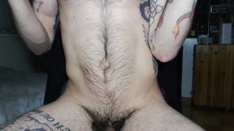 Snapshot of brianmuscle chatting on February 5, 2025, 4:36 pm Brian online show from February 5, 2025, 4:36 pm