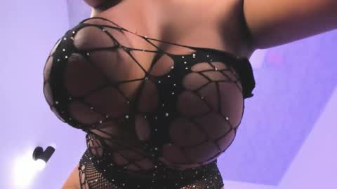   online show from February 20, 2026, 11:22 am