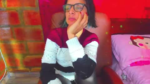 Brianna garnerr online show from July 3, 2026, 4:41 am
