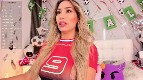 Snapshot of brianna_ortiz chatting on June 25, 2026, 3:27 pm Brianna Ortiz online show from June 25, 2026, 3:27 pm