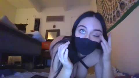 Snapshot of briannabills chatting on January 13, 2025, 4:07 am Brianna Bills online show from January 13, 2025, 4:07 am