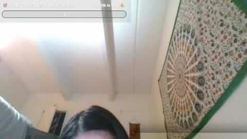 Snapshot of briannabills chatting on January 29, 2025, 3:44 am Brianna Bills online show from January 29, 2025, 3:44 am