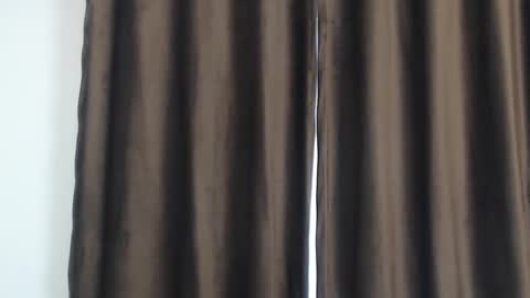 briannabk online show from February 28, 2025, 4:42 pm