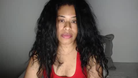 Snapshot of briannacute chatting on March 10, 2025, 11:38 pm Briaa online show from March 10, 2025, 11:38 pm