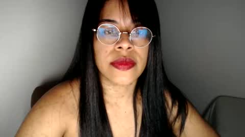 Snapshot of briannacute chatting on June 5, 2026, 12:28 am Briaa online show from June 5, 2026, 12:28 am