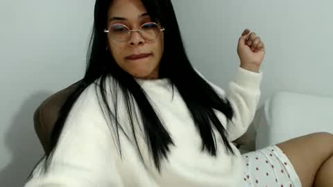 Snapshot of briannacute chatting on June 7, 2026, 11:41 pm Briaa online show from June 7, 2026, 11:41 pm
