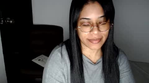 Snapshot of briannacute chatting on June 11, 2026, 12:08 am Briaa online show from June 11, 2026, 12:08 am