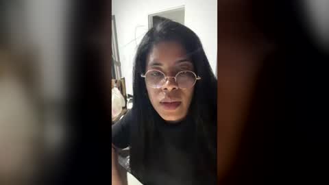 Snapshot of briannacute chatting on June 12, 2026, 1:15 am Briaa online show from June 12, 2026, 1:15 am