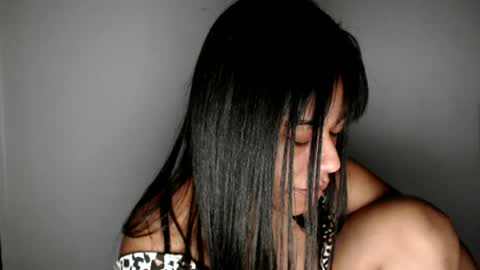 Snapshot of briannacute chatting on June 23, 2026, 11:58 pm Briaa online show from June 23, 2026, 11:58 pm