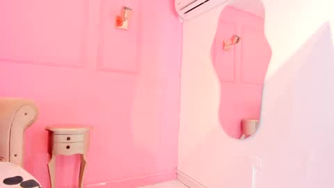 Brianna  online show from December 12, 2024, 4:21 pm