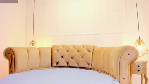 Brianna  online show from March 2, 2025, 12:22 pm