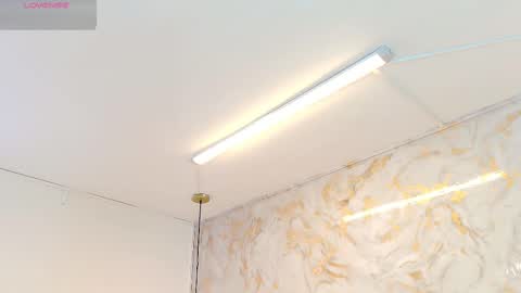 Brianna  online show from September 10, 2025, 12:16 pm