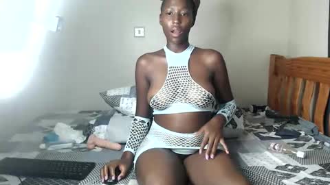 brianna online show from March 10, 2025, 4:49 am