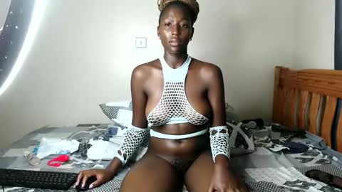 brianna online show from March 10, 2025, 7:53 am