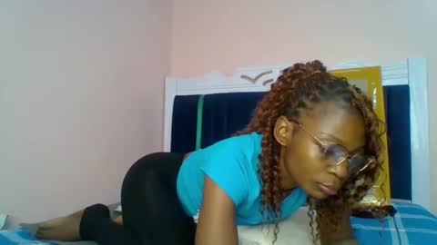 briannah_willie online show from May 26, 2026, 12:39 am