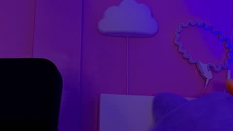 Snapshot of briannajackson_ chatting on October 1, 2025, 12:00 pm brianna online show from October 1, 2025, 12:00 pm