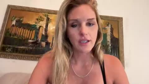 Snapshot of briannao69 chatting on June 25, 2026, 2:44 am Long legstight pussyperky titties need I say more online show from June 25, 2026, 2:44 am
