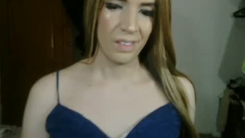 briannasweetdirty3 online show from April 10, 2026, 10:47 pm