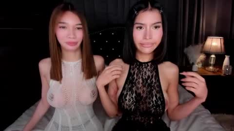 Snapshot of briannatscummer chatting on May 6, 2026, 3:50 pm BRIANNA online show from May 6, 2026, 3:50 pm
