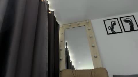 briannawhite10 online show from February 26, 2026, 4:50 pm