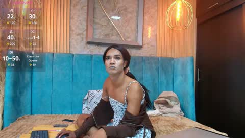 Snapshot of briannyte25 chatting on October 14, 2025, 1:12 pm briannyte25 online show from October 14, 2025, 1:12 pm