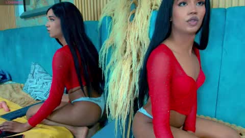 Snapshot of briannyte25 chatting on October 17, 2025, 1:46 pm briannyte25 online show from October 17, 2025, 1:46 pm