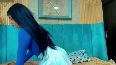 Snapshot of briannyte25 chatting on October 18, 2025, 1:23 pm briannyte25 online show from October 18, 2025, 1:23 pm