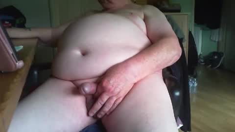 Brian online show from October 27, 2025, 1:15 pm