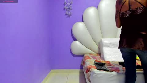 BRIANROSS online show from January 16, 2025, 3:02 am