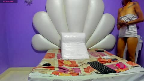 BRIANROSS online show from January 24, 2025, 9:39 am