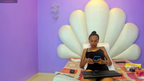 BRIANROSS online show from January 25, 2025, 3:09 am