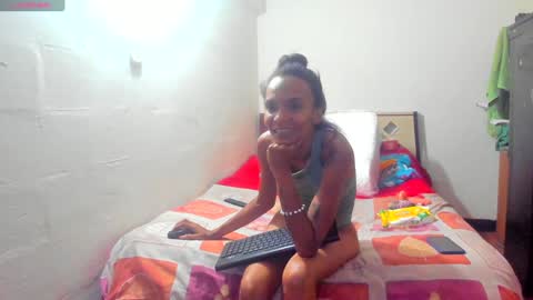 BRIANROSS online show from February 6, 2025, 3:16 am