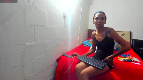 BRIANROSS online show from February 21, 2025, 6:07 am